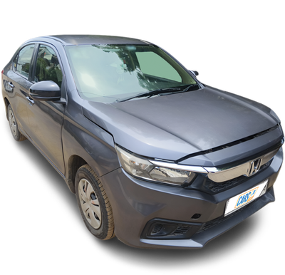 Honda Amaze-img